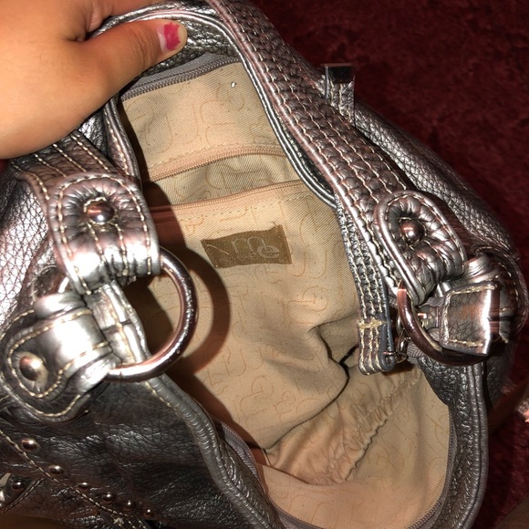 Three Bags - Picture 4 of 6